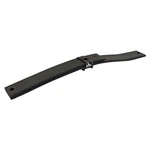 New Pivot Works Swing Arm Kit PWSAK-Y10-020 For Yamaha YZ250 1988-1992. Fixed Price $94.87.