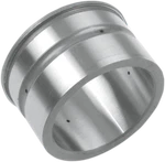 & Cycle Right Side Crankcase Race Bearing 31-4050. Fixed Price $252.79.