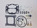 Carter Competition Series 9500-9600-9700 Carb Kit 500-600-750-800 Cfm Steel Pump. Fixed Price $37.99.
