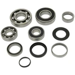 Hot Rods Transmission Bearing Kit TBK0117. Fixed Price $102.55.