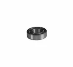& Cycle Outer Cam Bearing 31-4081 Fits Harley 1999-06 Twin. Fixed Price $16.95.