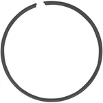 Wiseco - Powersports Ring Set 3012LT. Fixed Price $62.95.