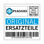 Needle Roller Bearing Piaggio, 15-04, Green, 500544 For Vespa Px Lusso, Classic Ts. Fixed Price $9.15.