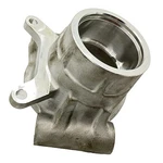 Polaris Wheel Bearing Carrier, Left, For Rzr Models, Genuine Oem - 5139979. Fixed Price $124.99.