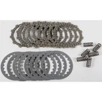 Ebc Brakes Dirt Racer Clutch Set DRC108. Fixed Price $123.69.