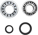 Prox Crankshaft Bearing & Seal Kit 23.CBS63004 Ktm 250 SX/300 Exc/freeride. Fixed Price $120.99.