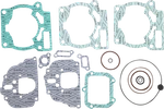 Prox Top End Gasket Set - For Ktm 35.6222. Fixed Price $39.89.