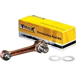 Pro-x 03.1212 Connecting Rod Kit. Fixed Price $132.95.