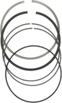 2004-2005 For Honda TRX450R Sportrax Moose Racing Ring Set 94 Mm Piston. Fixed Price $38.11.