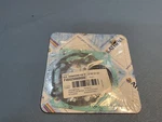 Athena Top End Gasket Kit P400250600082 Kawasaki KX80 1991-1997. Fixed Price $30.00.