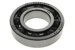 2017-2020 Honda VT13CXA Fury Abs Oem Radial Ball Bearing 91010-HC0-003. Fixed Price $24.99.
