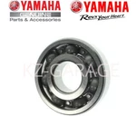 Yamaha Genuine BEARING(1LX) 93306-37204-00 New. Fixed Price $59.61.