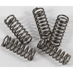 Ebc Brakes Clutch Springs CSK156. Fixed Price $18.30.