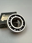 Yamaha Bearing TZ350F TZ750 TZ250 TR3 TD3 XX37070. Fixed Price $93.20.