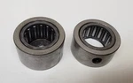 Transmission Roller Needle Bearings 1974 Honda CB360G. Fixed Price $19.99.