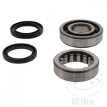 Athena Crankshaft Bearing Kit Fits Honda Crf 450 2002-2016. Fixed Price $137.98.