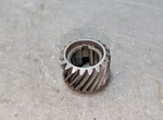 Yamaha DT100 MX100 RT100 Crankshaft Primary Drive Gear. Fixed Price $10.00.