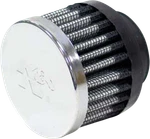 Feuling Replacement Filter Element 3082 For Oil Tank Breather Kit. Fixed Price $29.95.