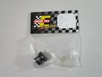 Engine Pro 08-8501 Camshaft Thrust Button Roller Steel For Chevy. Fixed Price $16.49.