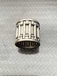 Kawasaki Nos New 13033-005 Small End Needle Bearing A1SS Samurai 250. Fixed Price $21.99.