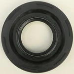Winderosa Crankshaft Oil Seal 68-0158 837152 009-501624 VEP501624. Fixed Price $14.11.