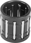 Wiseco Top End Bearing B1041. Fixed Price $24.65.