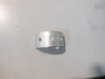 Nos Brown Crankshaft Plane Bearing Yamaha 78-81 XS1100 2H7-11416-21. Fixed Price $10.98.