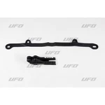 Ufo Guiacadenas + Skate Negro KA03795-001. Fixed Price $75.59.