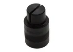 Motion Pro Bearing Remover 22MM For Yamaha Yzf R6 2006-16 08-0532. Fixed Price $19.47.