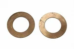 Flywheel Crank Pin Thrust Washer Set .005,FOR Harley Davidson,by V-twin. Fixed Price $36.02.