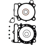Moose Offroad 0934-8190 8100055MSE Top End Gasket Kit Kawasaki. Fixed Price $157.83.