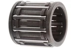 Suzuki Rn 12X16X16 Brg 09263-12023 Oem New. Fixed Price $10.54.