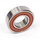 Pivot Works Wheel Bearing And Seal Kits Rear PWRWK-S45-000. Fixed Price $51.99.