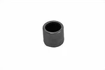 Starter Housing Needle Bearing For Harley Davidson By V-twin. Fixed Price $25.75.