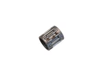 New Oem Kawasaki 13033-010 Small End Needle Bearing Qty Nos. Fixed Price $14.97.