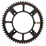 X 07.RA22099-47 Aluminum Rear Sprocket Tooth. Fixed Price $62.51.