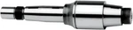 Jims Pinion Shaft #24006-80/83 Harley Davidson. Fixed Price $149.63.