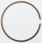 Wiseco Ring Set 47.00MM 1850CS. Fixed Price $24.65.