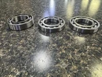 Polaris Kit- Bearings Sportsman Front Differential 3235435. Fixed Price $90.00.