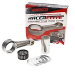 Wiseco - WPR1334 Connecting Rod Kit. Fixed Price $314.99.