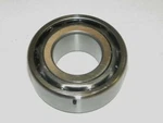 Wsm Crankshaft Bearing For Kawasaki 900 1200 95-06 010-209. Fixed Price $72.71.