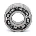 Replacement Part Compatible With Arctic Cat 0817-174 0832-049 3003-261 3303-465 Groove Steering. Fixed Price $11.74.