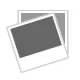 Yamaha BEARING(3XV) 93306-00442-00 Oem New. Fixed Price $36.86.