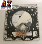 Yamaha 97MM 98 Big Bore 478 468 Cometic Top End Gasket Kit C3068. Fixed Price $49.98.