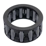 Kawasaki Needle Bearing, 92046-031. Fixed Price $20.07.