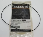 Qty 9 James Gaskets O-ring Chain Housing Kit JGI-11125 Harley. Fixed Price $24.99.