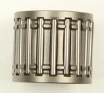 Wiseco Piston Pin Connecting Rod Bearing B1075. Fixed Price $35.01.