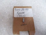 Nos Oem Honda ROLLER(4X10)1968-1973 CB350 CL350 SL350 91004-286-000. Fixed Price $6.39.