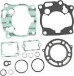 Athena P400250600130 Top End Kits For Engine Gaskets & Seals Iz. Fixed Price $20.00.