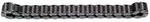 Venom Products 970422 Rexnord/link Belt Silent Chain 100 Links 13 Wide. Fixed Price $149.95.